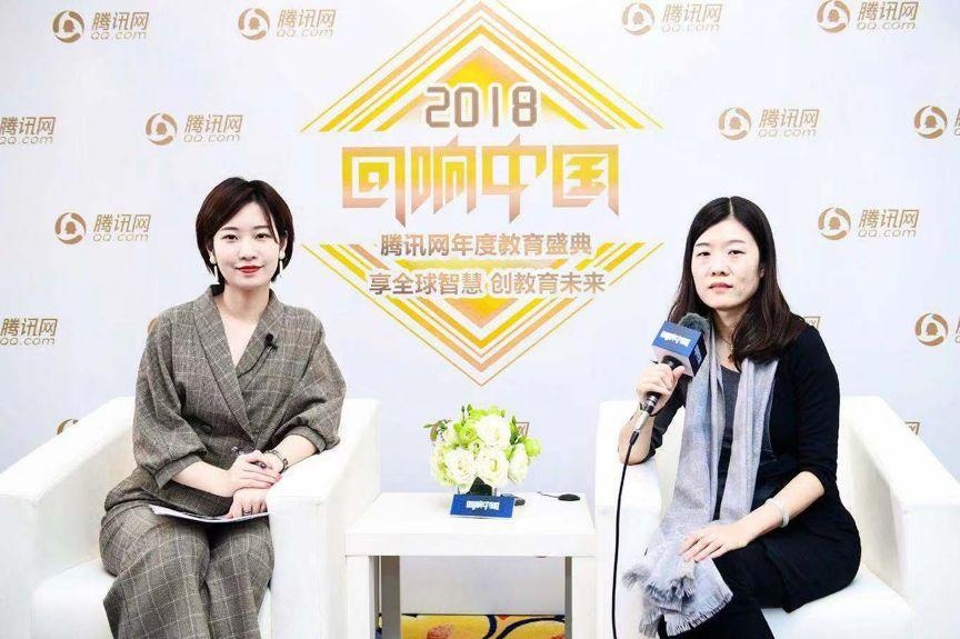 上海华二紫竹莱蒙尼亚学院副校长专访.jpg