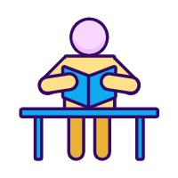 CAD施工图周末班