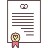 信息主管(CIO)