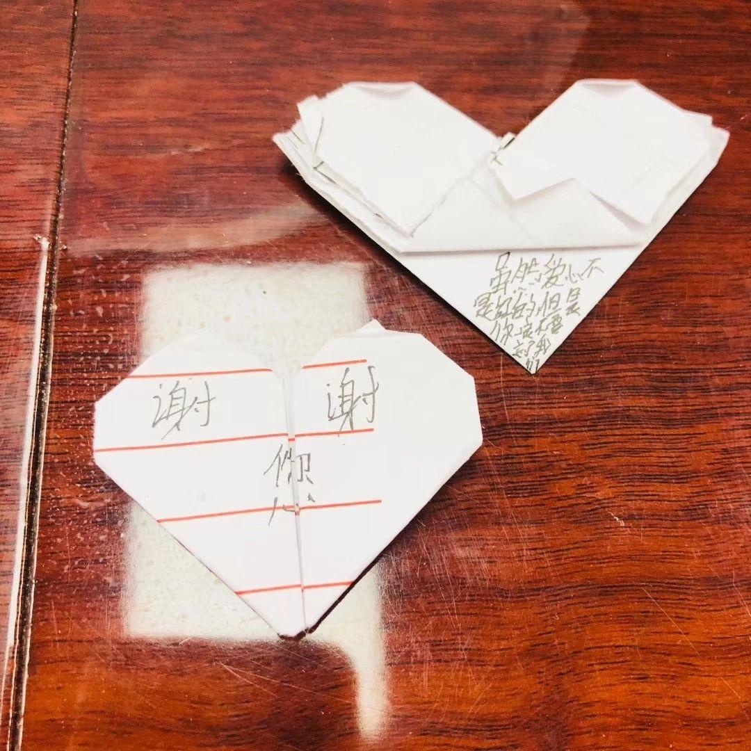 谢谢我们的老师.jpg
