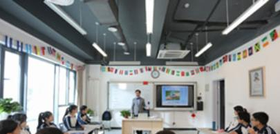 北京市昌平区佳莲学校2023年网站