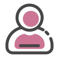 出国留学的学生