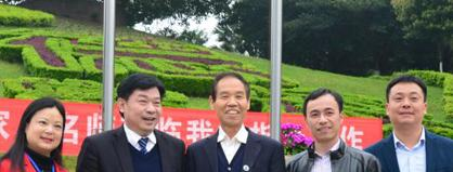 重庆万州赛德国际学校初中部网站