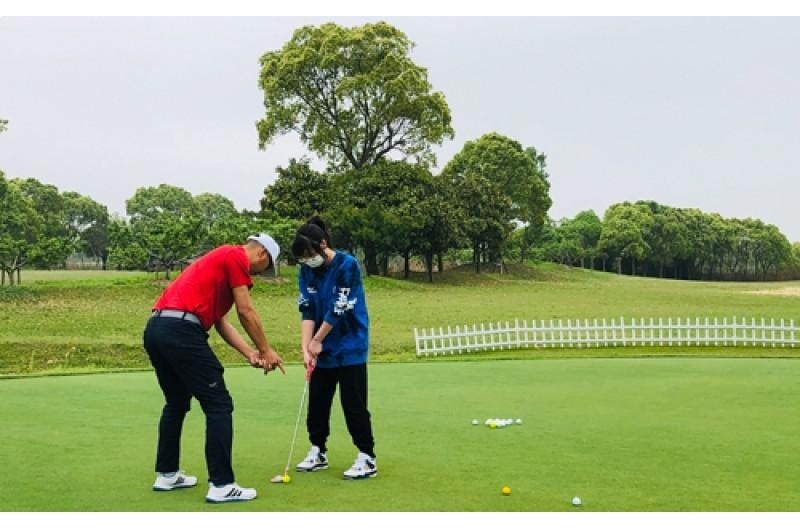 剑桥文理与剑桥艺术学校中国CATS China&CSVPA China