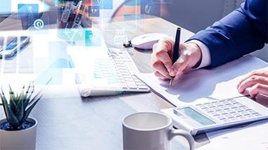 仁和会计怎么样？