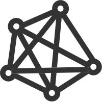 结构教学法