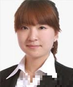 王婷婷
