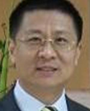 张镌铭