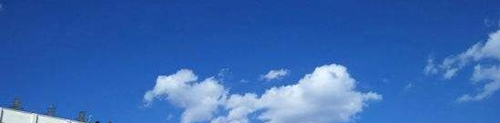 云南轻工业技工学校2022年报名条件、招生要求、招生对象