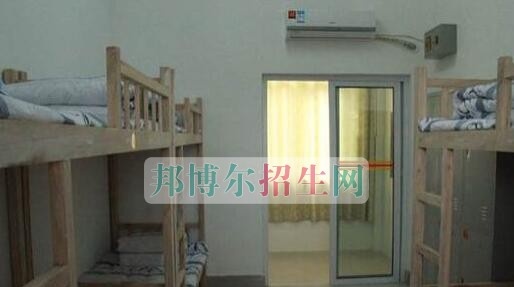 广东省潮州卫生学校