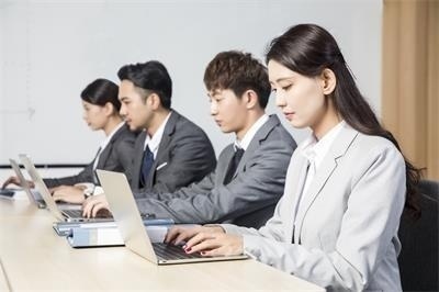 玉林监理工程师培训学习公司