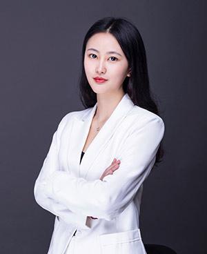 高杰