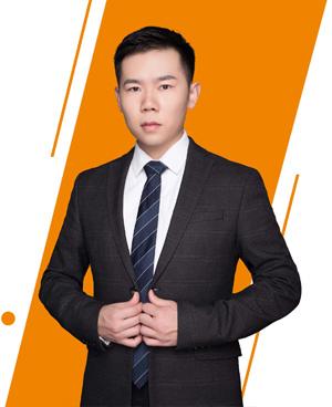 马琪栋