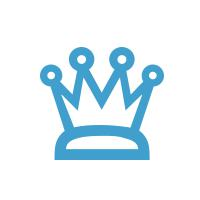 三人班(最多3人)