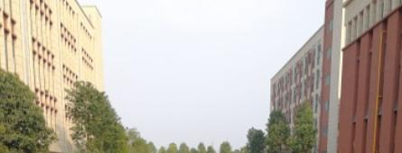 绵阳富乐国际学校初中部地址在哪里