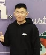 Jake老师