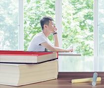 新SAT考试还扣分吗?满分是多少呢？