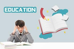 华北电力大学在职研究生报名有年龄限制吗