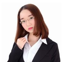 洪飘