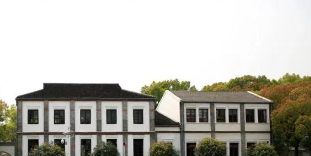 苏州阿德科特学校靠谱吗2