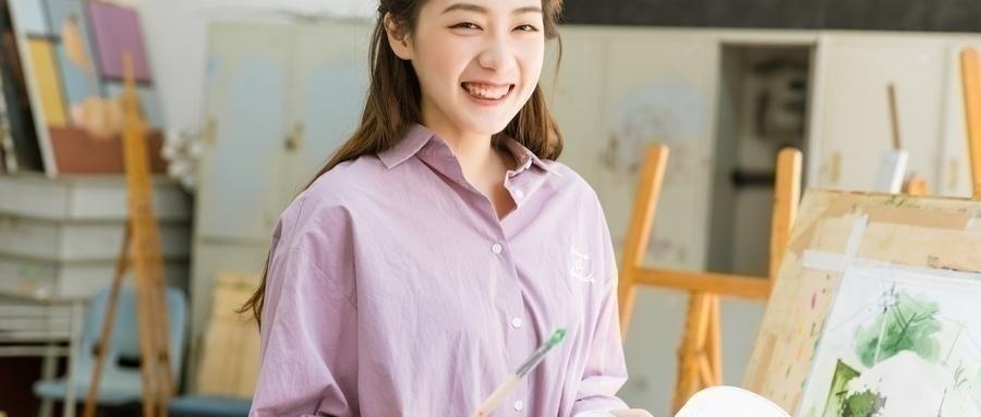 甘肃兰州高考艺考文化课培训