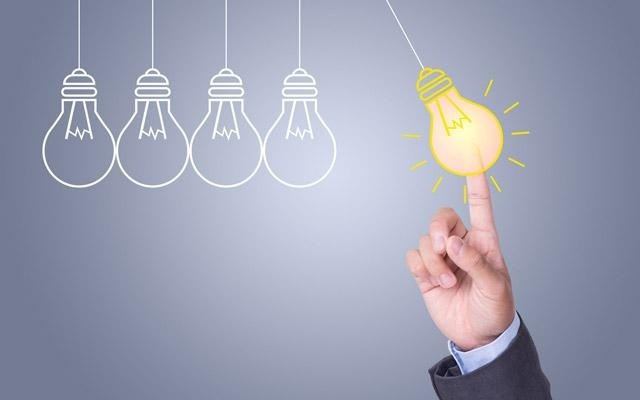 花时间纠正发音