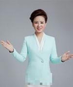 周洁老师