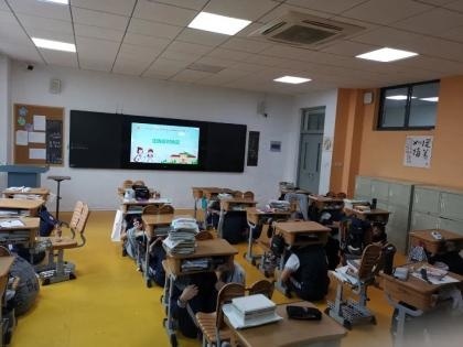 湖州帕丁顿防震减灾演练.jpg