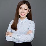 张老师