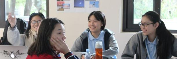 西安交通大学苏州附属中学2020年报名条件、招生要求、招生对象