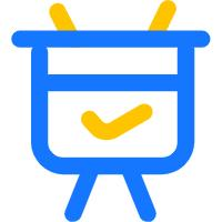 面授教学模式