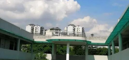 广东文艺职业学院2020年学费、收费多少