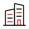 环球游学配图