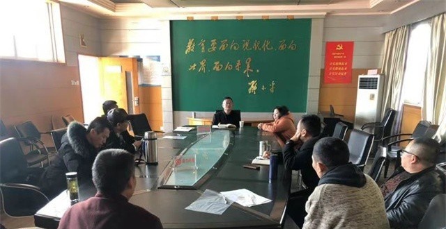 江西景德镇机电工程学校2021年招生录取分数线