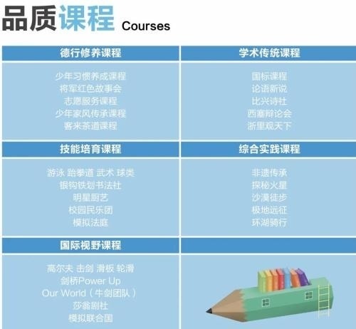 品质课程.jpg