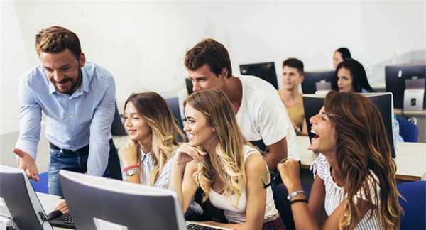 2023开封卫生学校开设的专业一览表