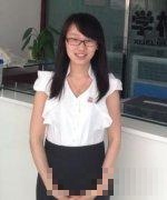 董老师