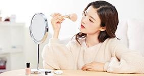 影视剧组造型师