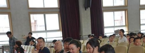 广西英华国际职业学院单招