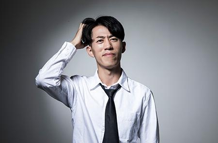 摆脱迷茫