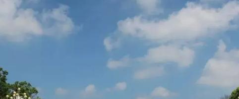 盐城工学院全国排名及录取分数线