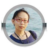 编导专业主任教员吴楠