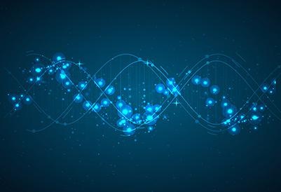 你需知道的理疗小知识