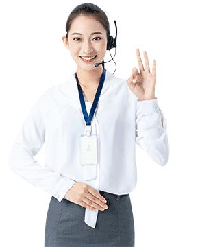 日语全外教口语班