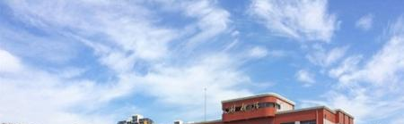 截图_20211022093254