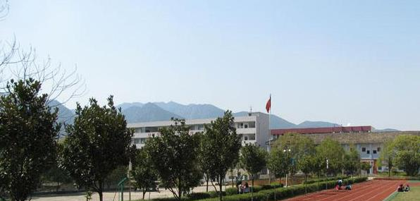 截图20200107144747