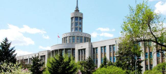 黑龙江中医药大学排名(2022，2021，2020，2019，2018，2017，2016历年全国排名)，黑龙江中医药大学在黑龙江的排名-2023参考