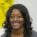 Jasmeen Philen