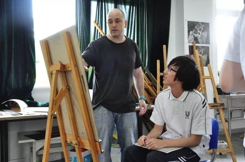 Darjes Roland老师.jpg