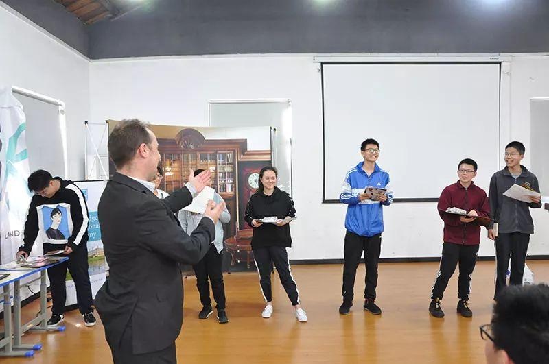 “案情”最终水落石出.jpg